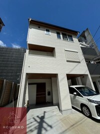 Ｔ－ｈｏｕｓｅ