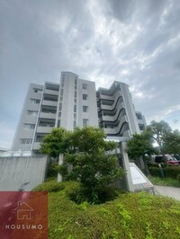 ユーコート豊中