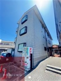 ヴェールアッシュⅠ