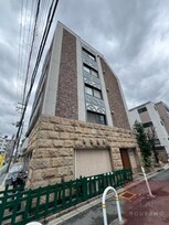 ビートルズフォレスト