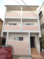 エミールＨＩＲＯ