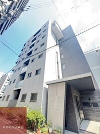 ドゥ セレニテ