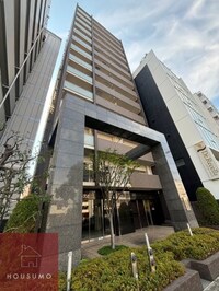 アドバンス新大阪Ⅴ