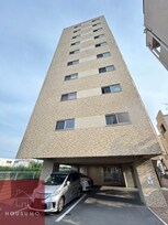 ラウロ相川リーヴァ