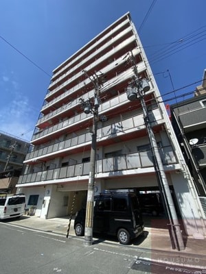 カンタル新大阪