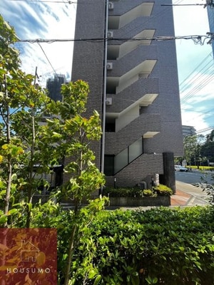 エミネンス新大阪