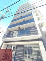 エスリード新北野グランリンク