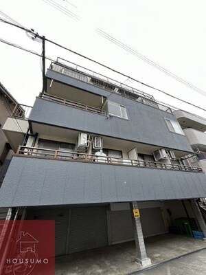 アネックスTJ