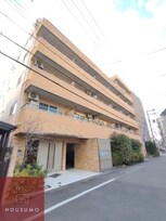 ＭＹアルエット