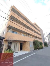 ＭＹアルエット