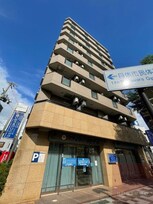 第6関根マンション