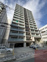 第22関根マンション