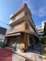 新大阪エルセーヌ五月