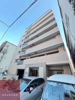 パセオ十三東