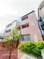 ボン・エクレール