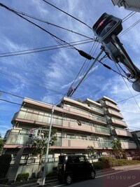 カルム千昇