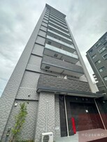 エスリード江坂セントラム