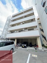 ホープパレス新塚本