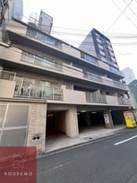 ベルデハイム