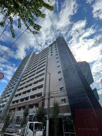 セレッソコート新大阪