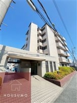 メゾン二本松