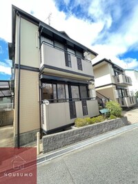 コートベージュ