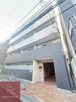 サーフアイランドモナリザ