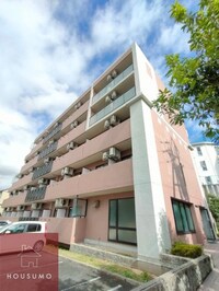 レコルテ千里中央