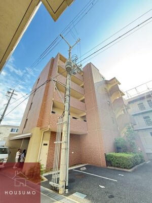 フロン・ツオーネ