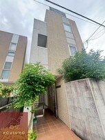 ｍｏｍｏｈｏｕｓｅ高城町