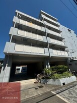 シャンティ・マサノ