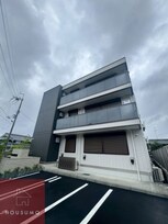 D-residence春日