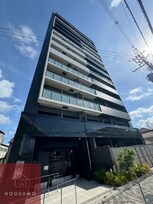 アドバンス大阪ヴェンティ