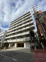 ハートランドウエスト