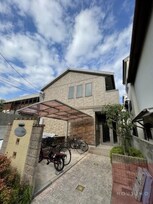 エミネンス榎坂