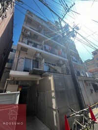 是空JYUSO