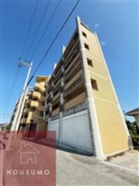 コーニッシュ豊中