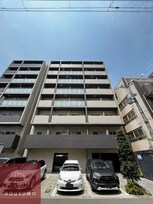 LaCASA新北野
