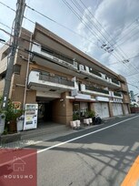 メゾン宮山