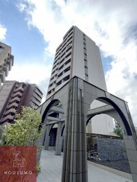 サンレムート新大阪ｅａｓｔⅢ