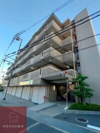 エクセル千里