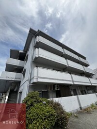 ファミールヒロマル