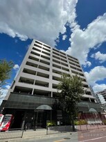 第1関根マンション