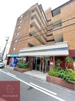 ロイヤルハイツ菅原