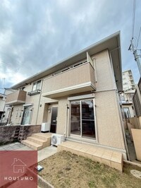 アーバンライフサクラ