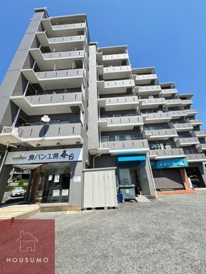 エクセレント緑地公園