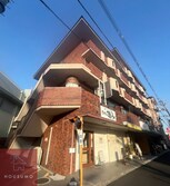 ロイヤルハイツ千里