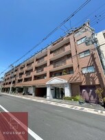 グランツ豊中