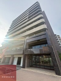 スプランディッドⅠ