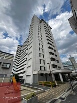 パルハセトン十三